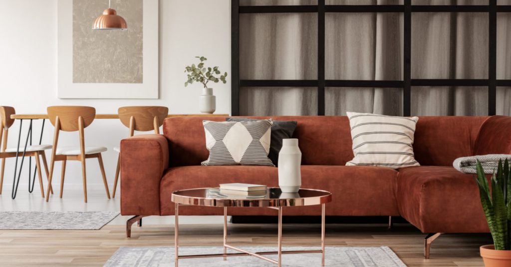 New Furniture Sales, furniture design center clearance furniture