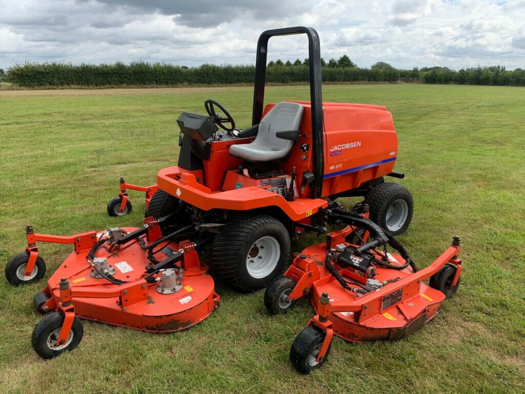 Mowers Sale, riding lawn mower for sale