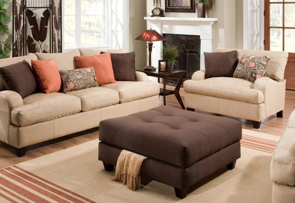 New Furniture Sales, clearance furniture