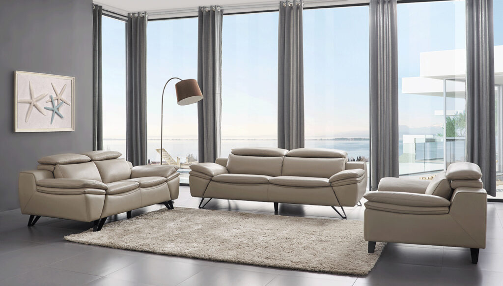 New Furniture Sets, living room furniture set