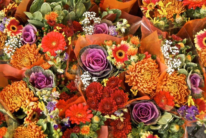 flower stores online, assortment of flowers