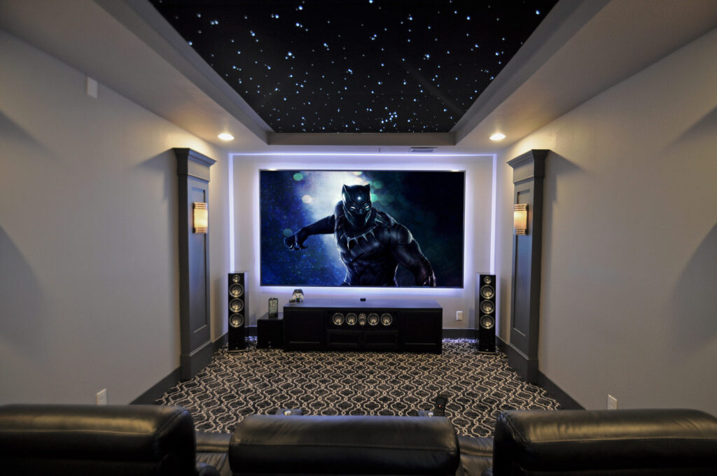 home theaters online, home theater systems