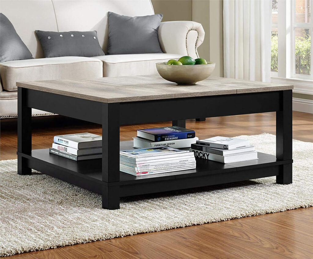 new coffee tables, coffee tables for sale
