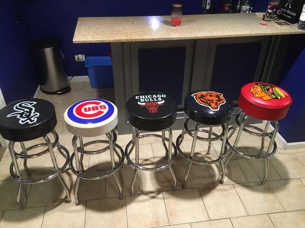 stools sale, sports stools on sale