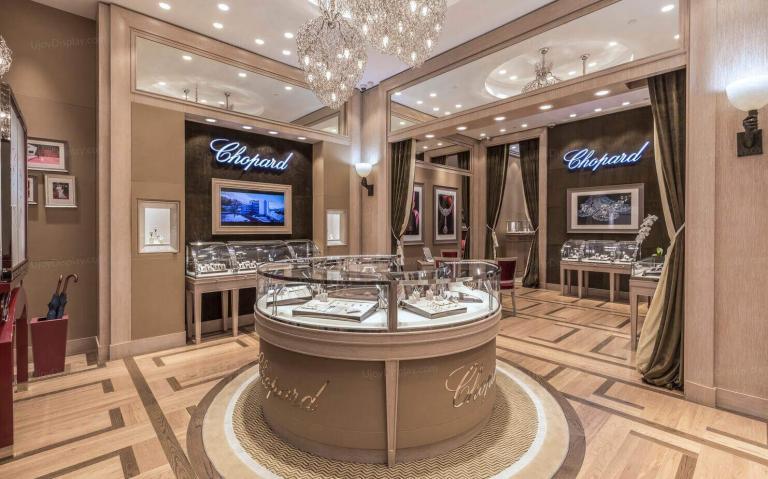 watch shops online, inside luxury watch shop